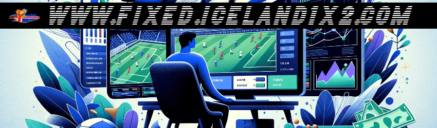 Iceland Fixed Matches
